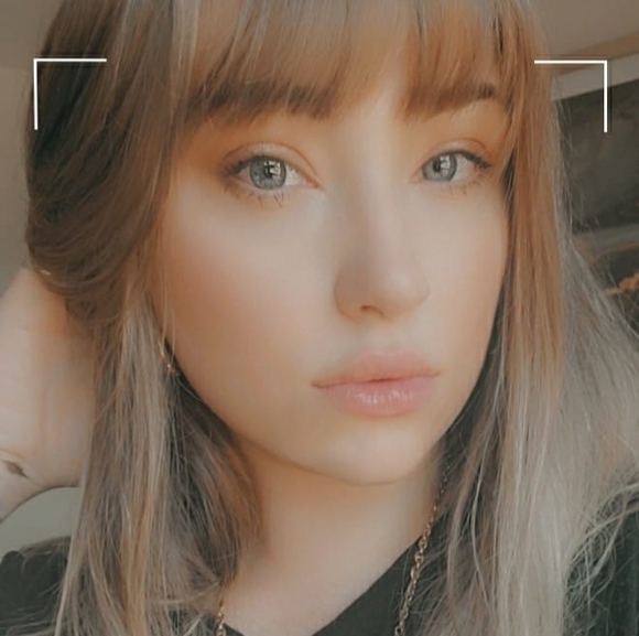 lexakitty